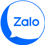 Zalo